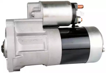 powermax 8213082